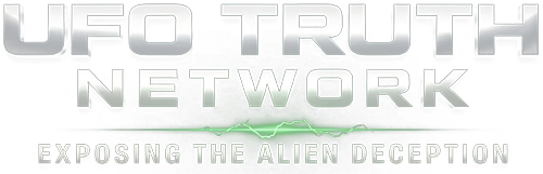 UFO Trith Network