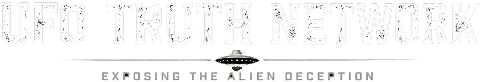 UFO Truth Network
