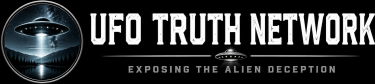 UFO Truth Network
